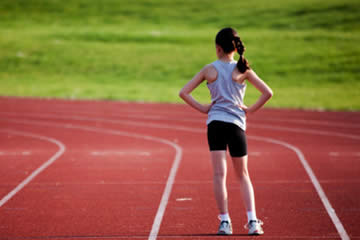 SportClínic