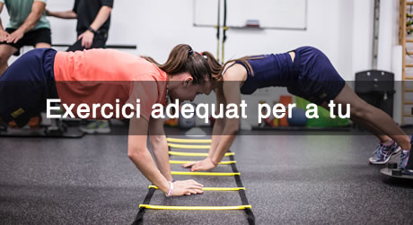SportClínic