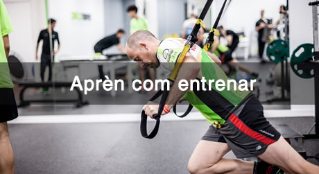 SportClínic