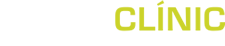 SportClínic
