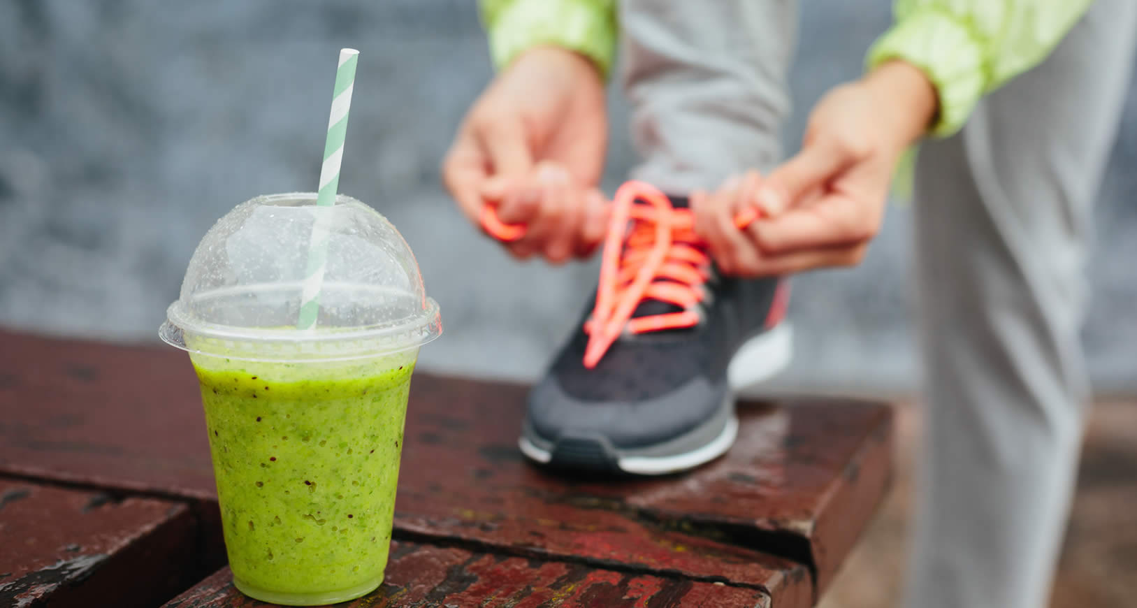 Nutrició esportiva