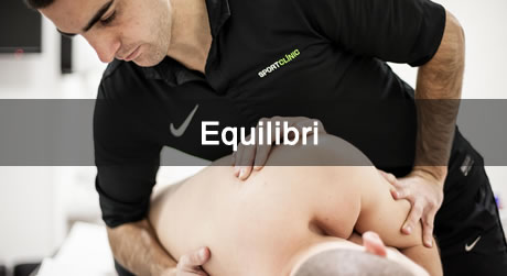 SportClínic