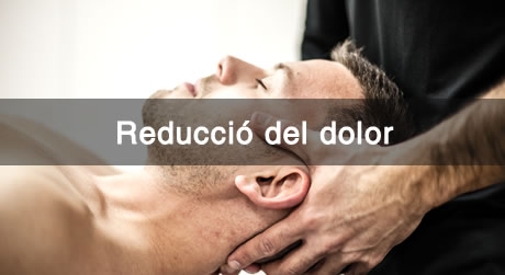 SportClínic