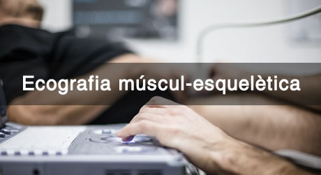 SportClínic