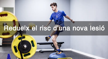 SportClínic