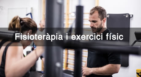 SportClínic