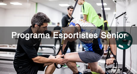 SportClínic