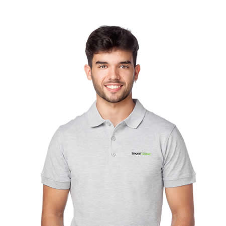 SportClínic